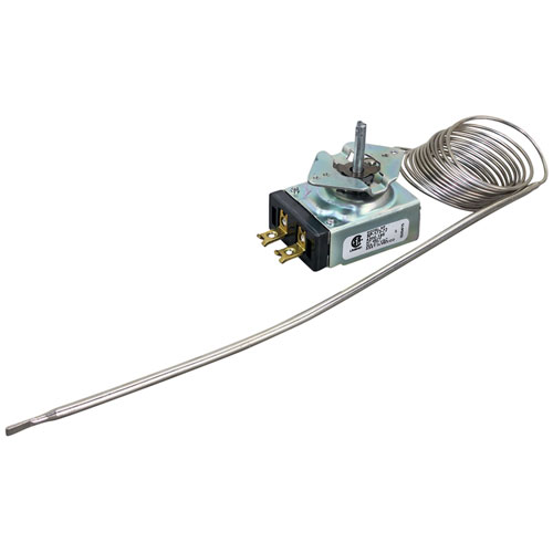 (image for) Star Mfg 2T-30402-08 THERMOSTAT - Click Image to Close